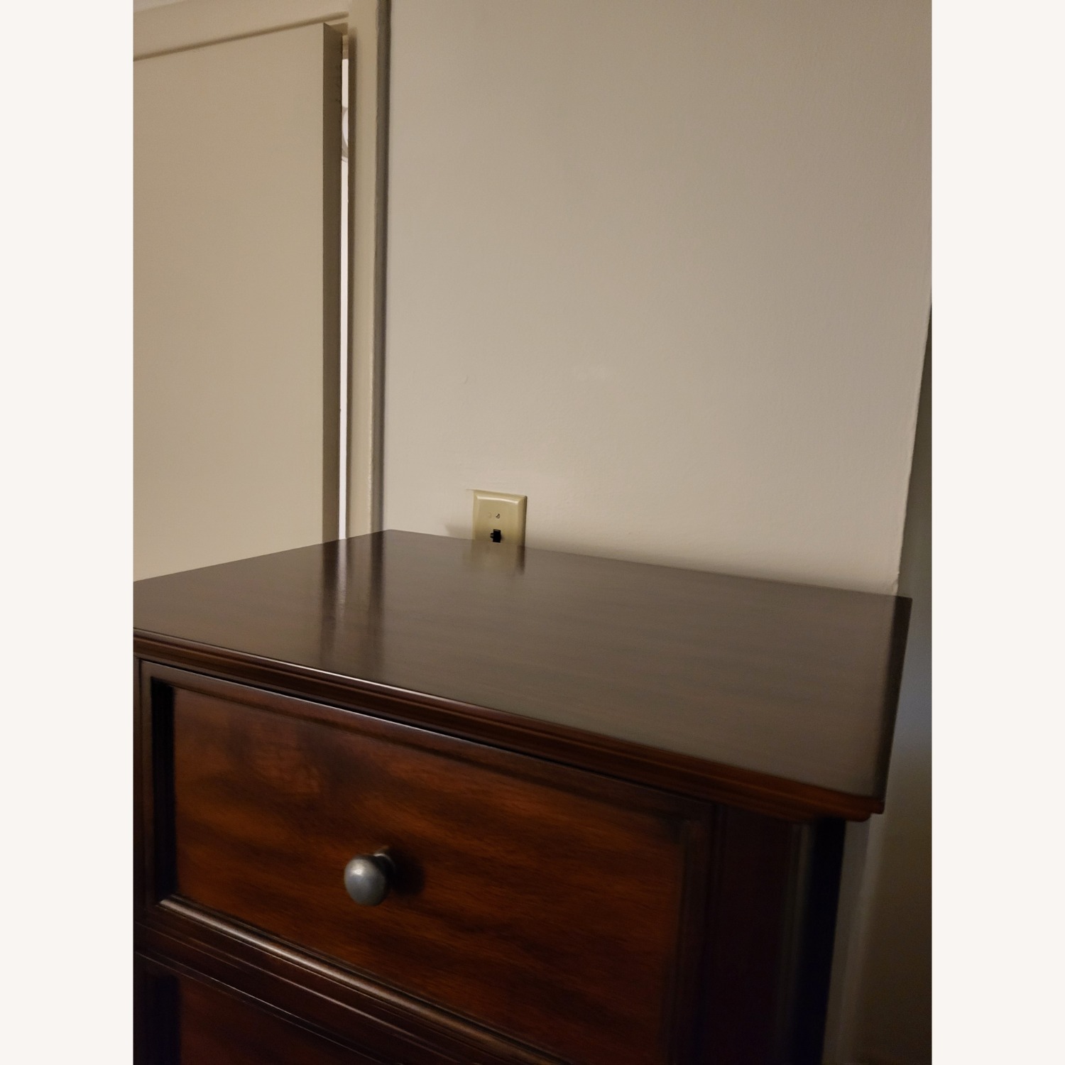Lingerie Drawer Stand - image-4