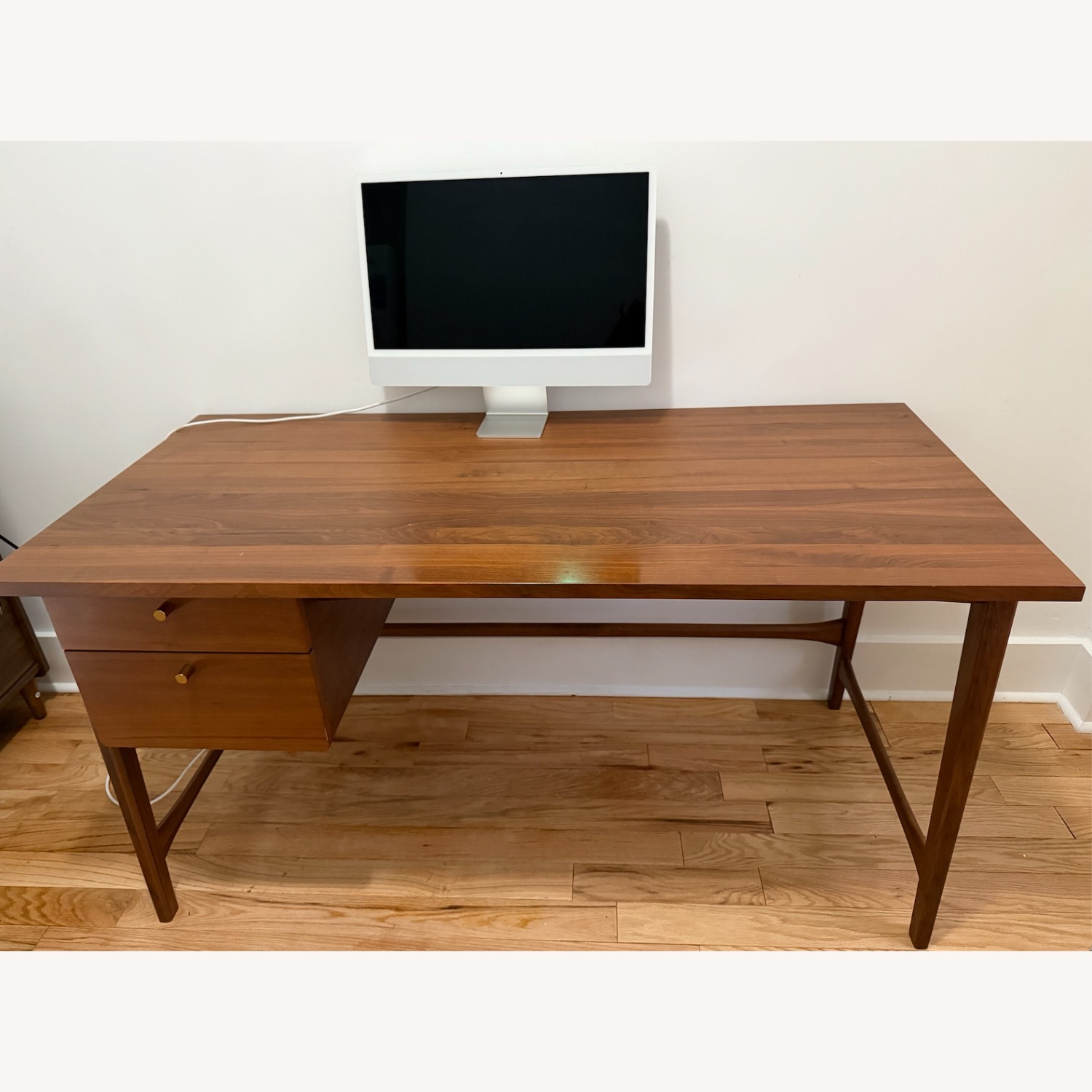 Article Krossa Desk  - image-1