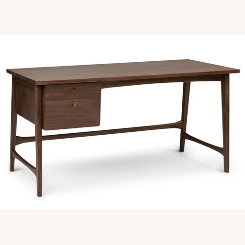 Used Article Krossa Desk for sale on AptDeco