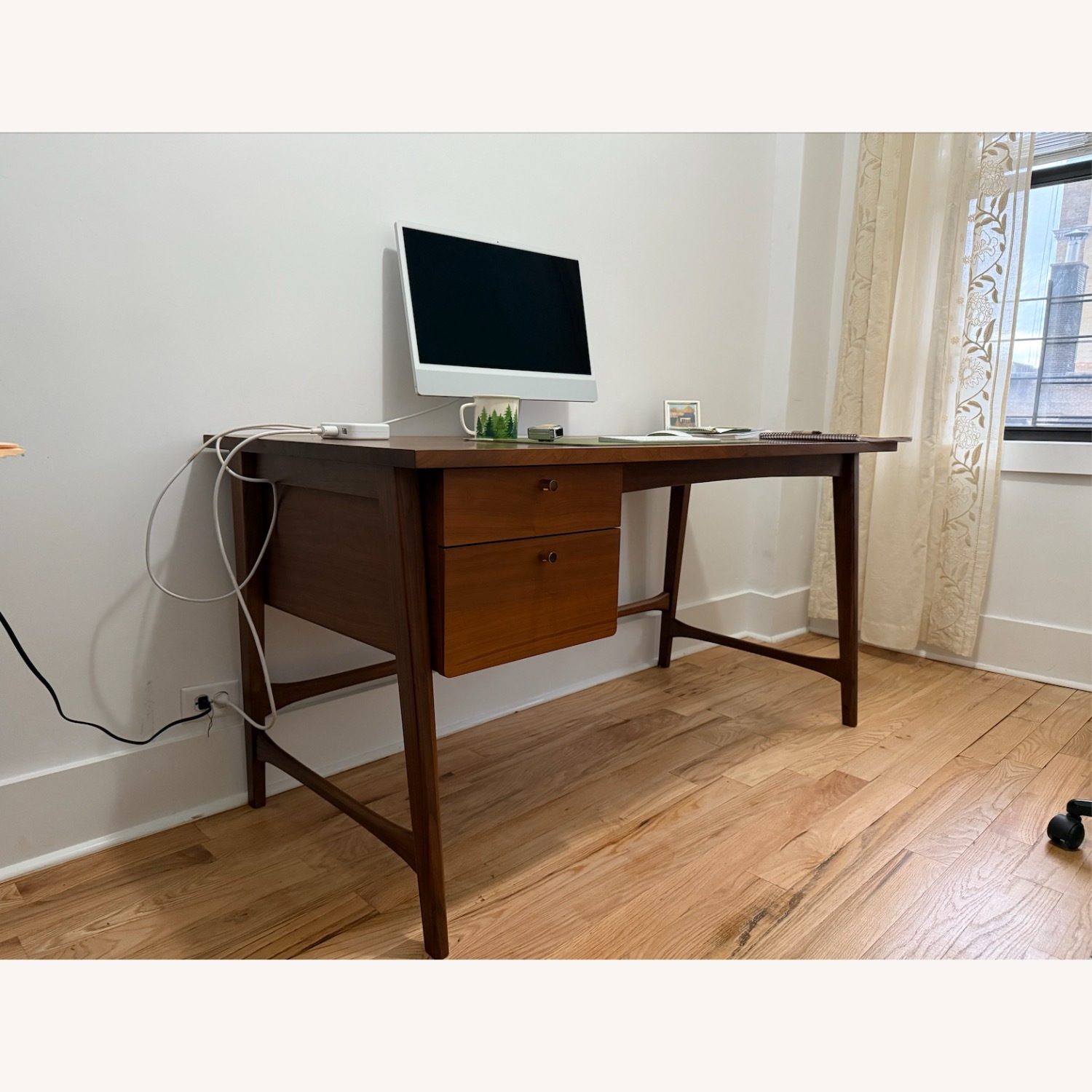 Article Krossa Desk  - image-2