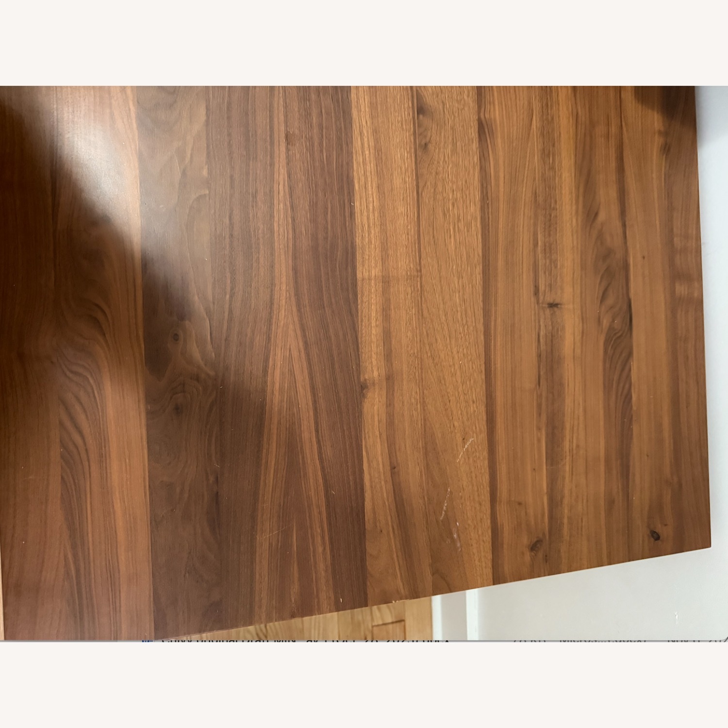 Article Krossa Desk  - image-3