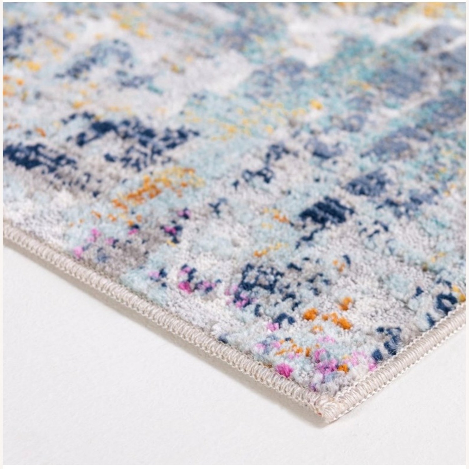 Malibu Rug - image-0