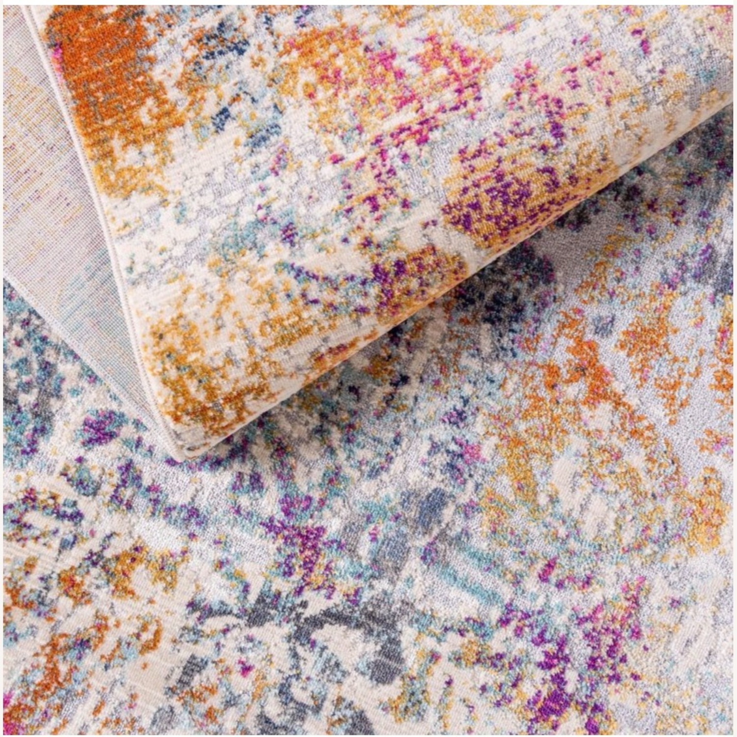 Malibu Rug - image-3