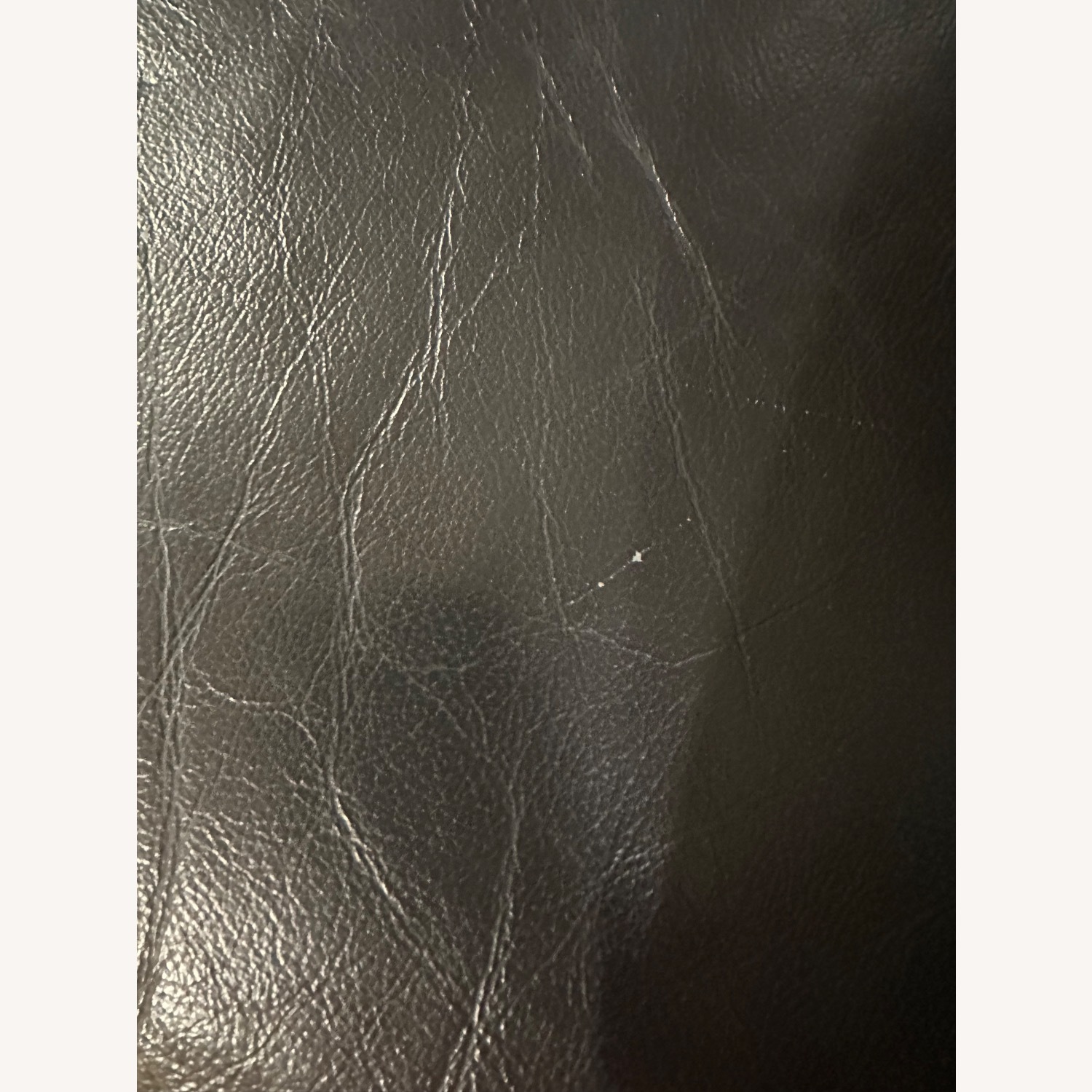 BoConcept Fly Black Armchair - image-4