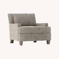 HBF Westwood Lounge Chairs