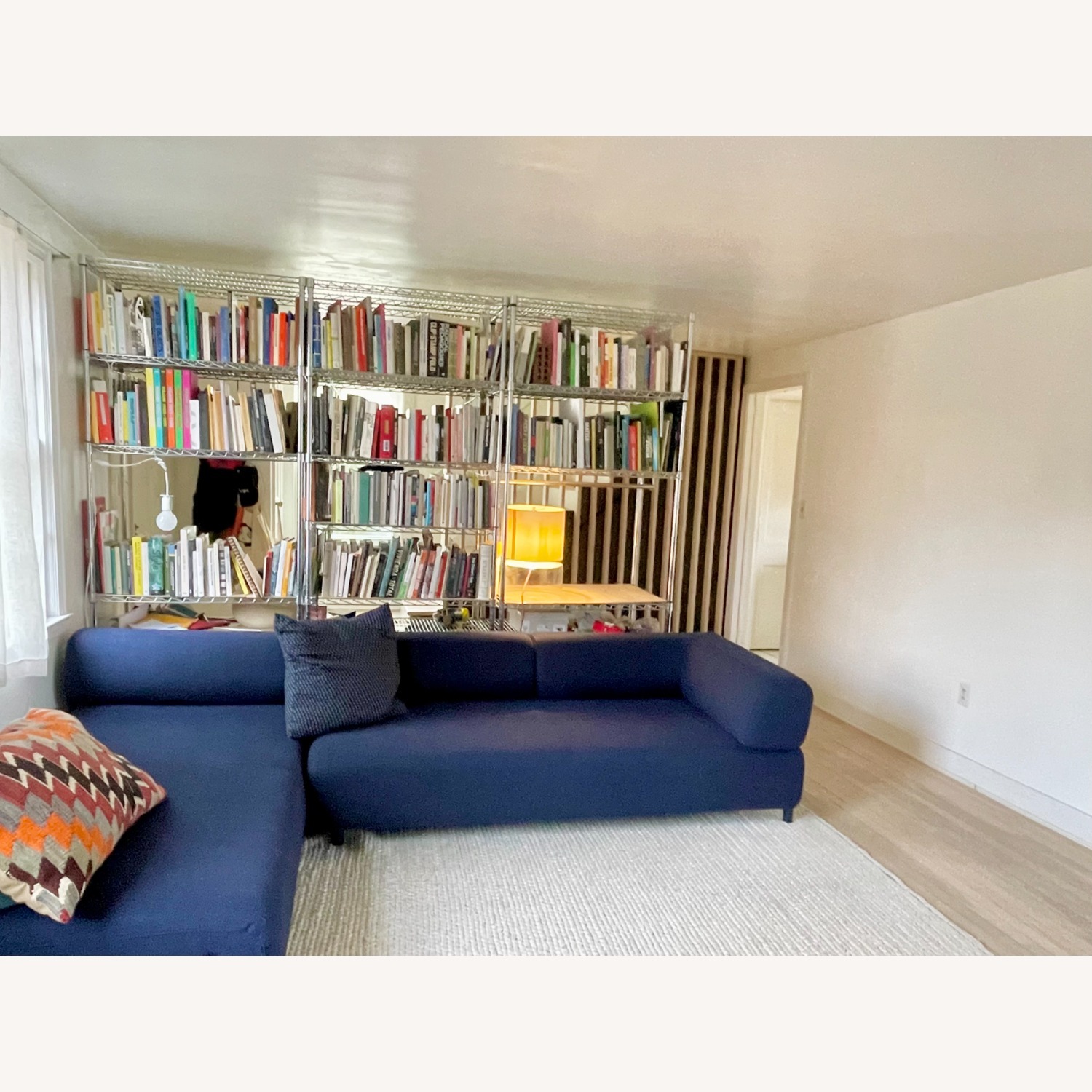 Hem Palo Corner Sofa - image-2