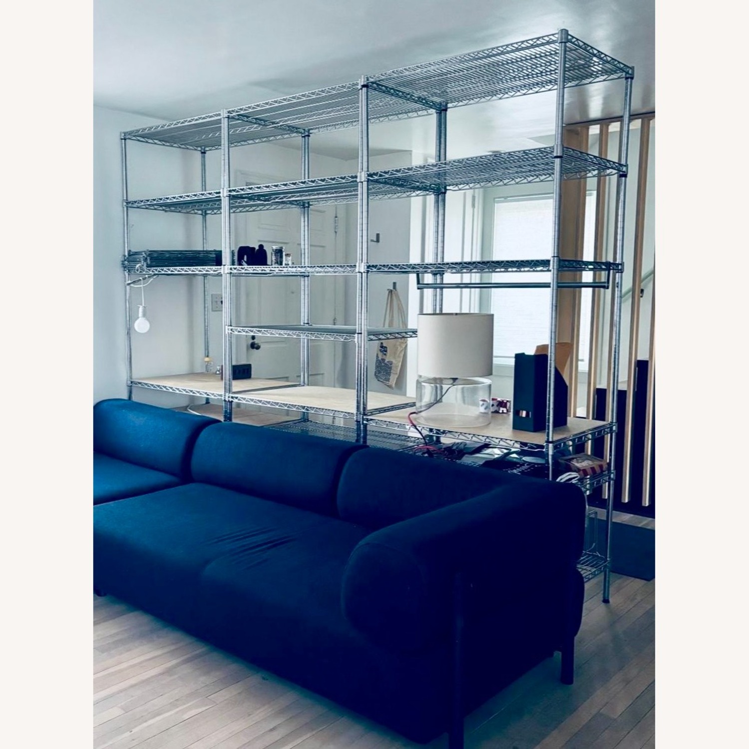 Hem Palo Corner Sofa - image-3