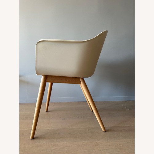 Used Harbour Arm Chair for sale on AptDeco