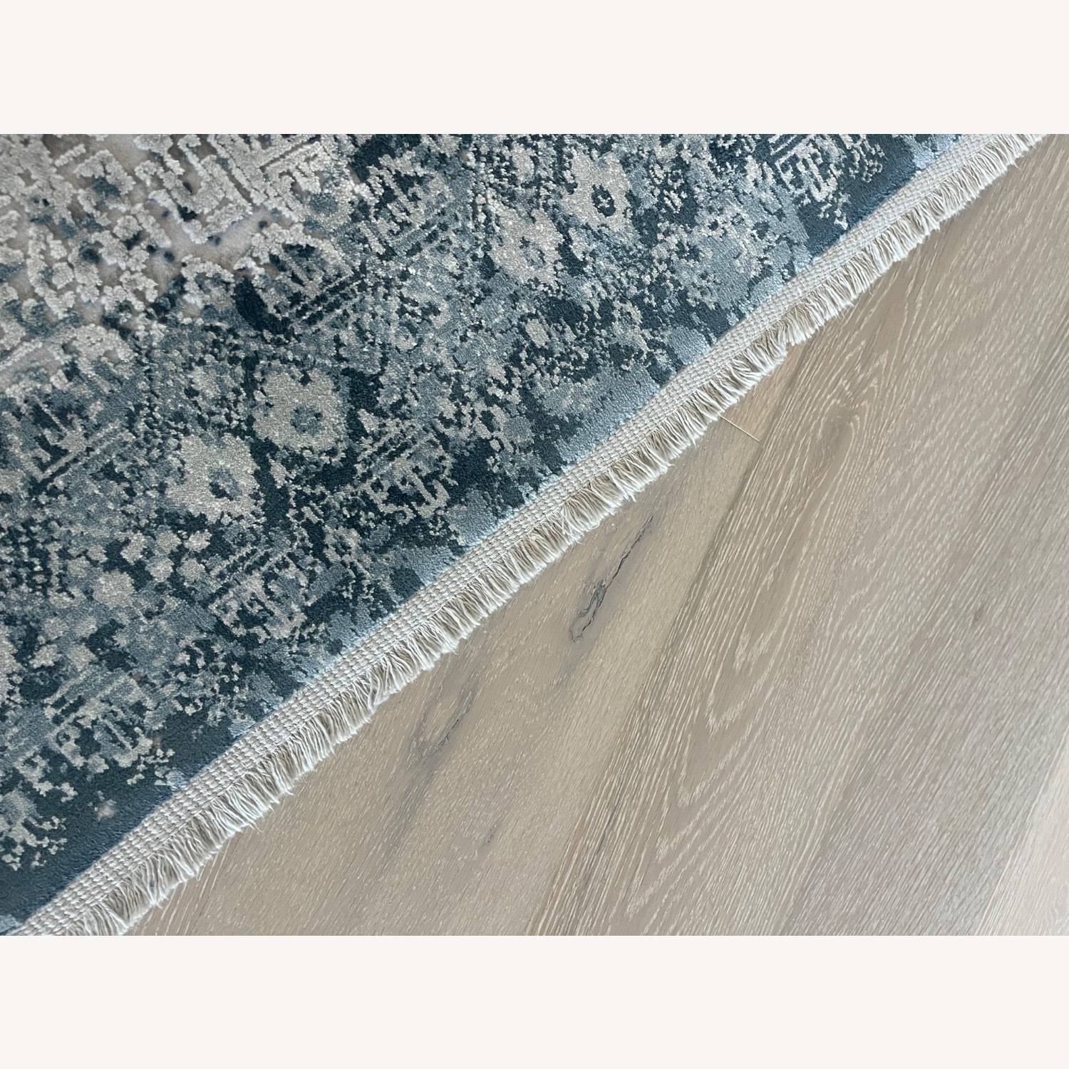 Turkish Area Rug 9' x 12' - image-3