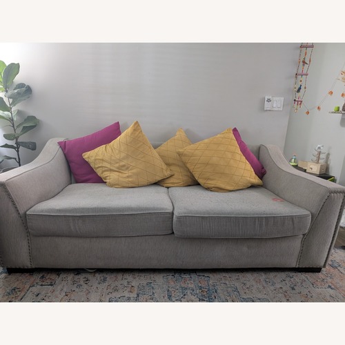 Used 3 Seater Sofa for sale on AptDeco