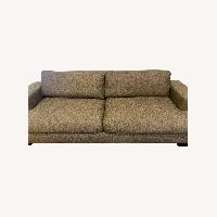 Henredon Upholstery Collection Sofa - AptDeco
