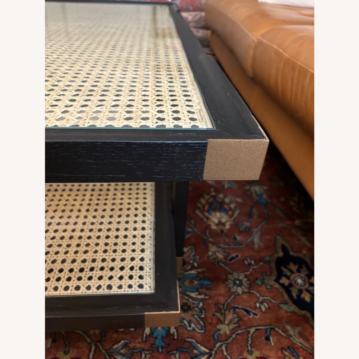 Villa & House Austin Coffee Table - image-4