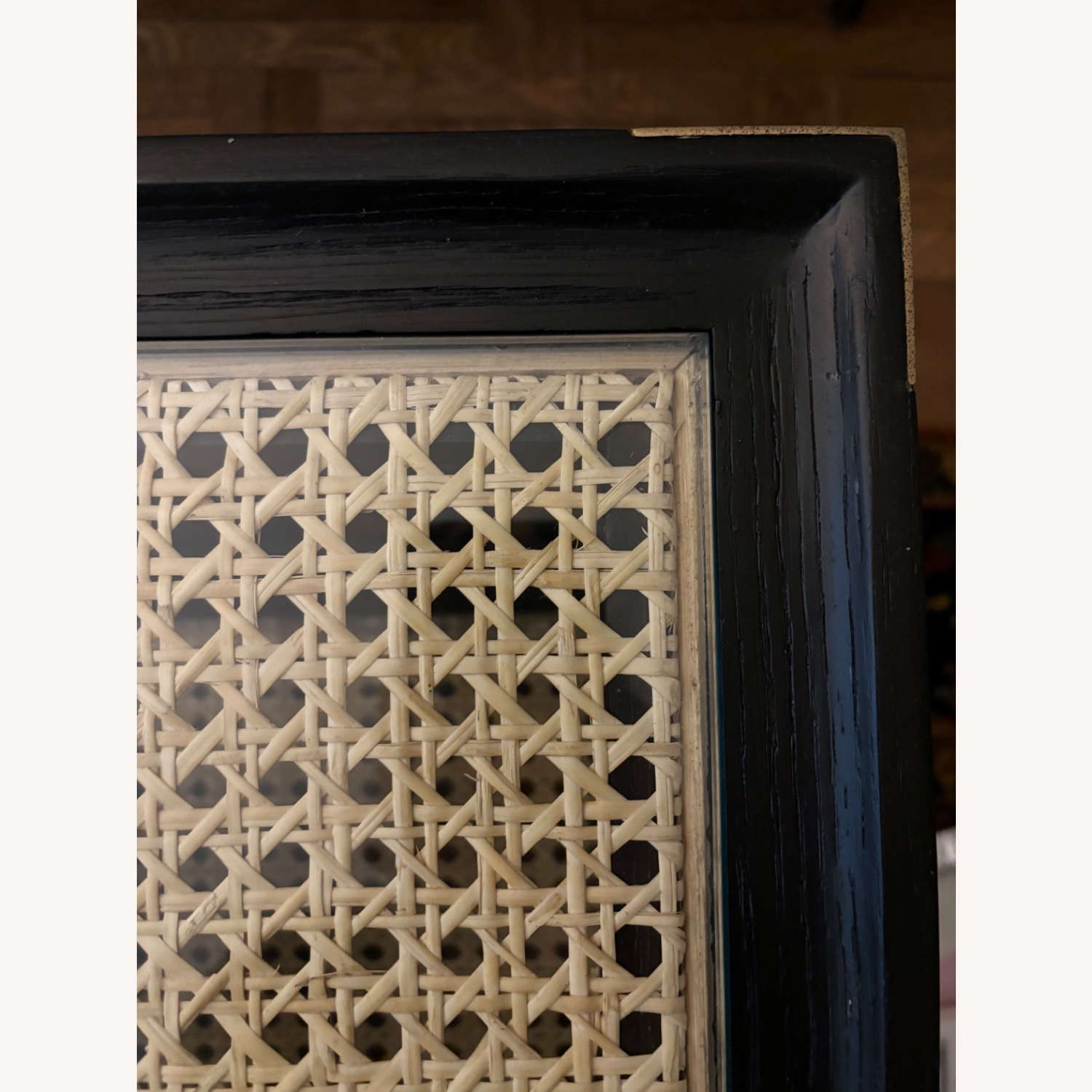 Villa & House Austin Coffee Table - image-6