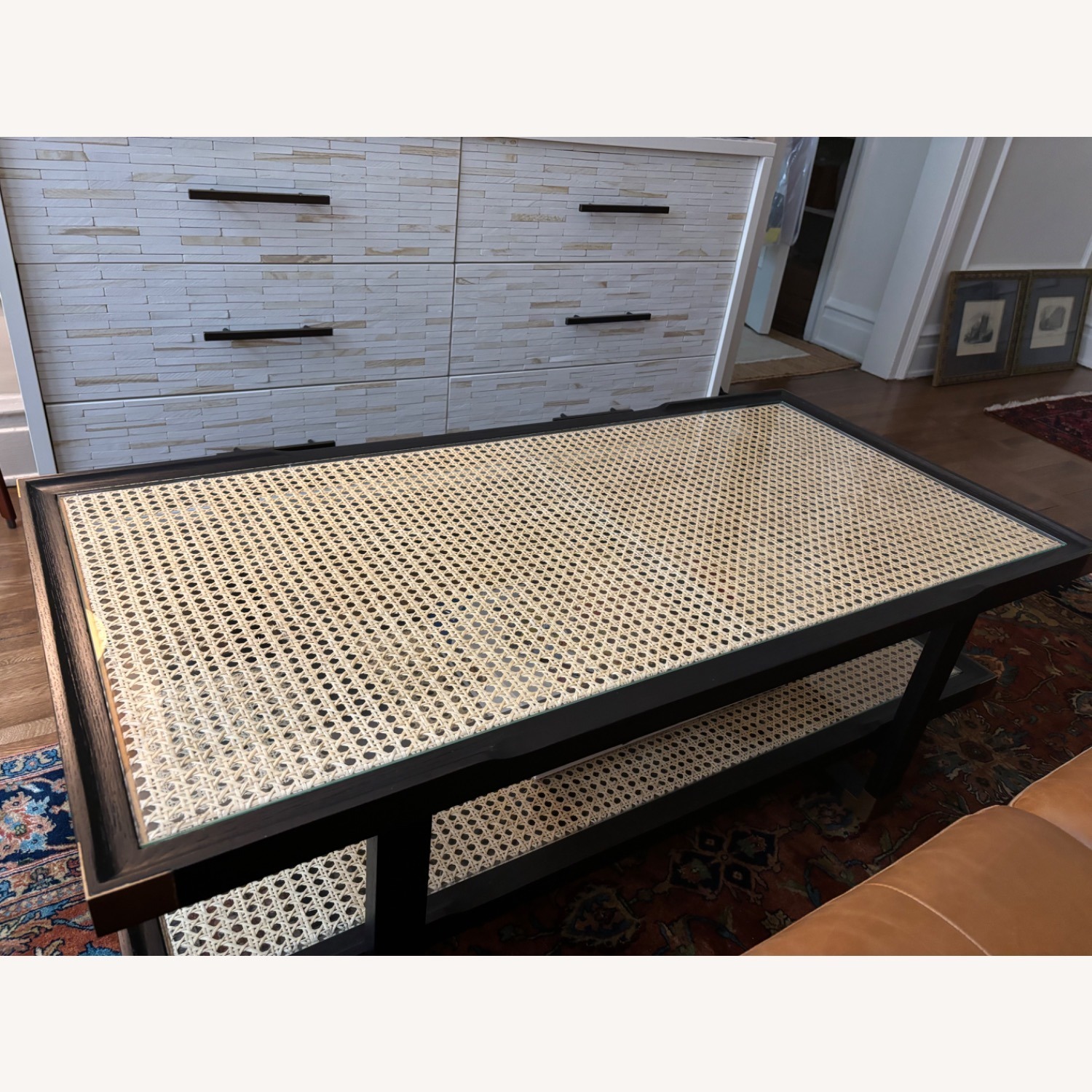 Villa & House Austin Coffee Table - image-3