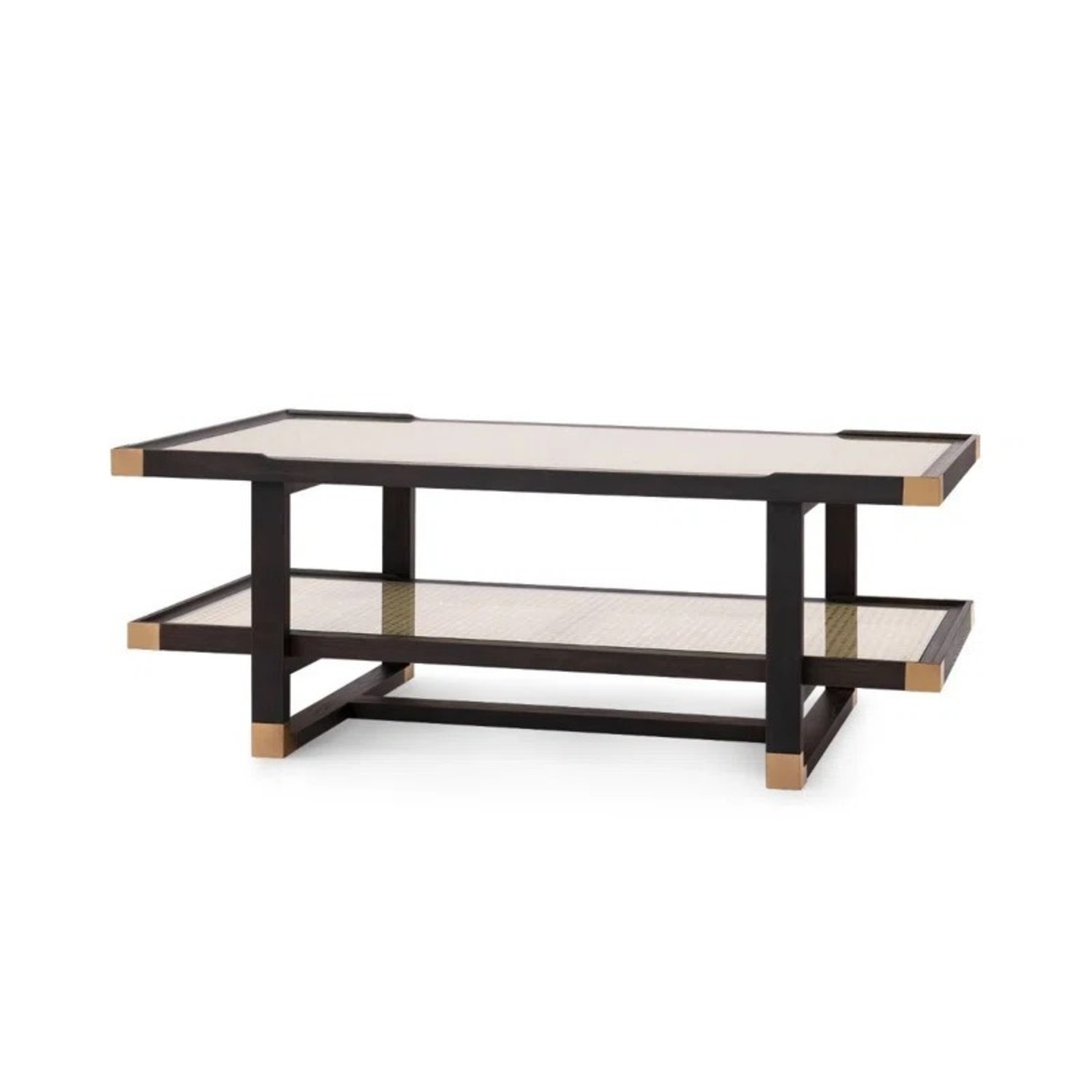Villa & House Austin Coffee Table - image-1