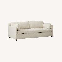 West Elm Marin Sofa