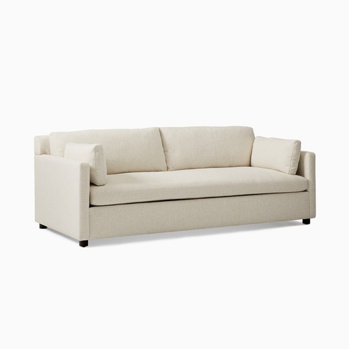 Used West Elm Marin Sofa for sale on AptDeco