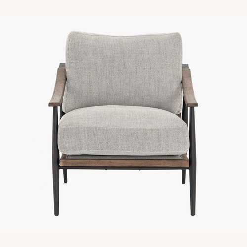 Used Pottery Barn Lakeport Chairs for sale on AptDeco