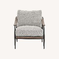 Pottery Barn Lakeport Chairs