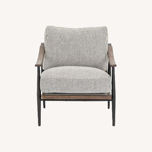 Used Pottery Barn Lakeport Chairs for sale on AptDeco