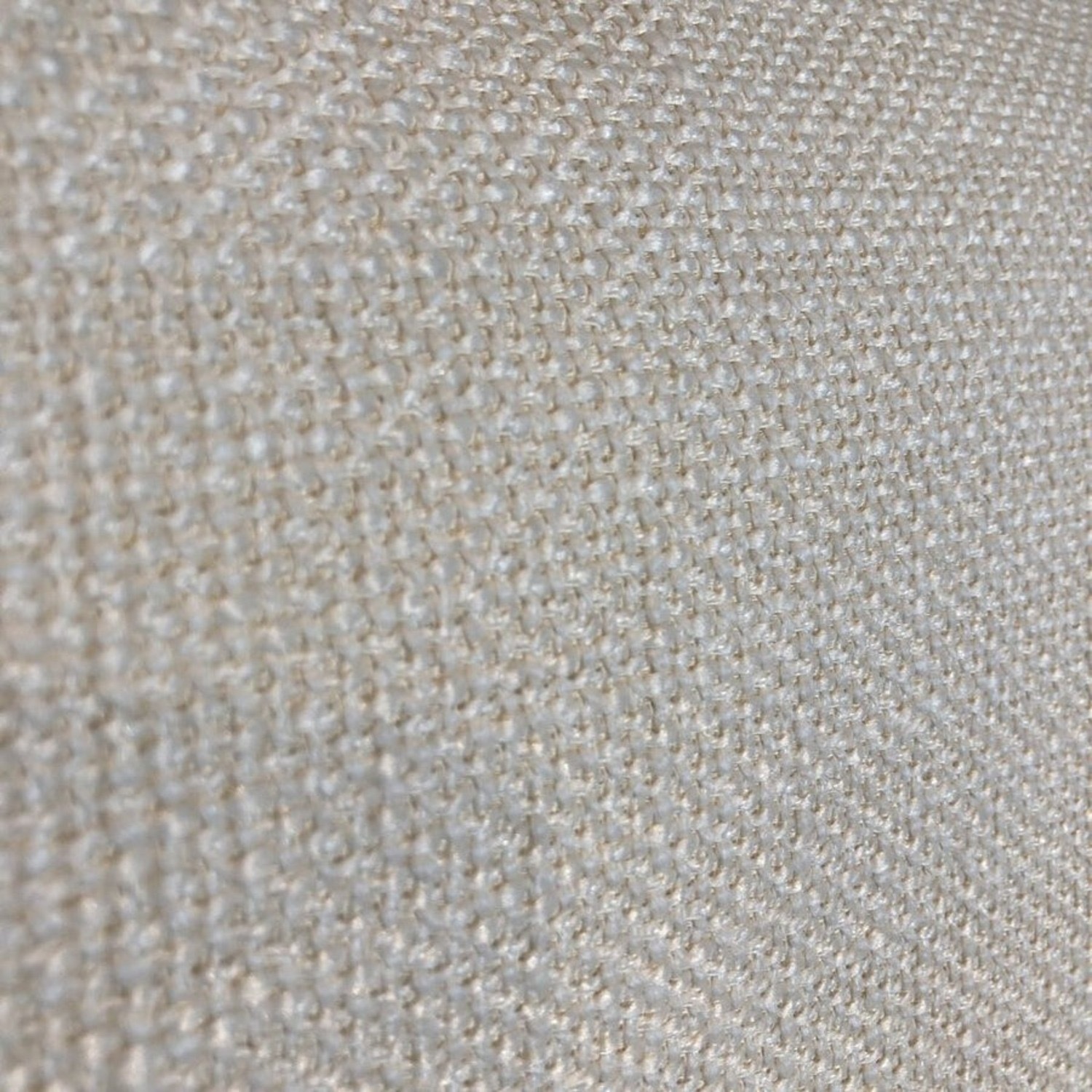 Castlery Hamilton Sofa Brilliant White - image-9