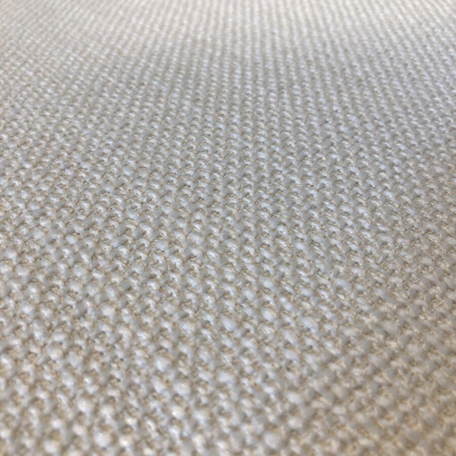 Castlery Hamilton Sofa Brilliant White - image-7