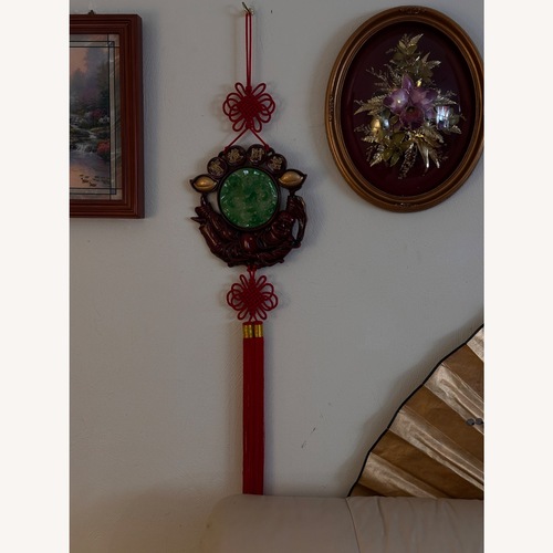 Used Chinese Goodluck  for sale on AptDeco