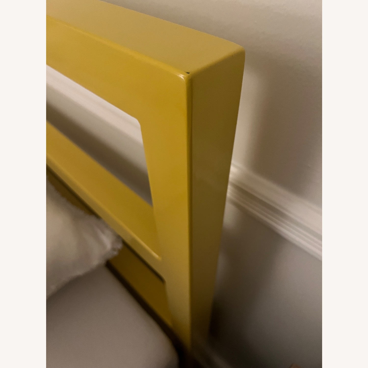 Room & Board Parsons Twin Beds  - image-3