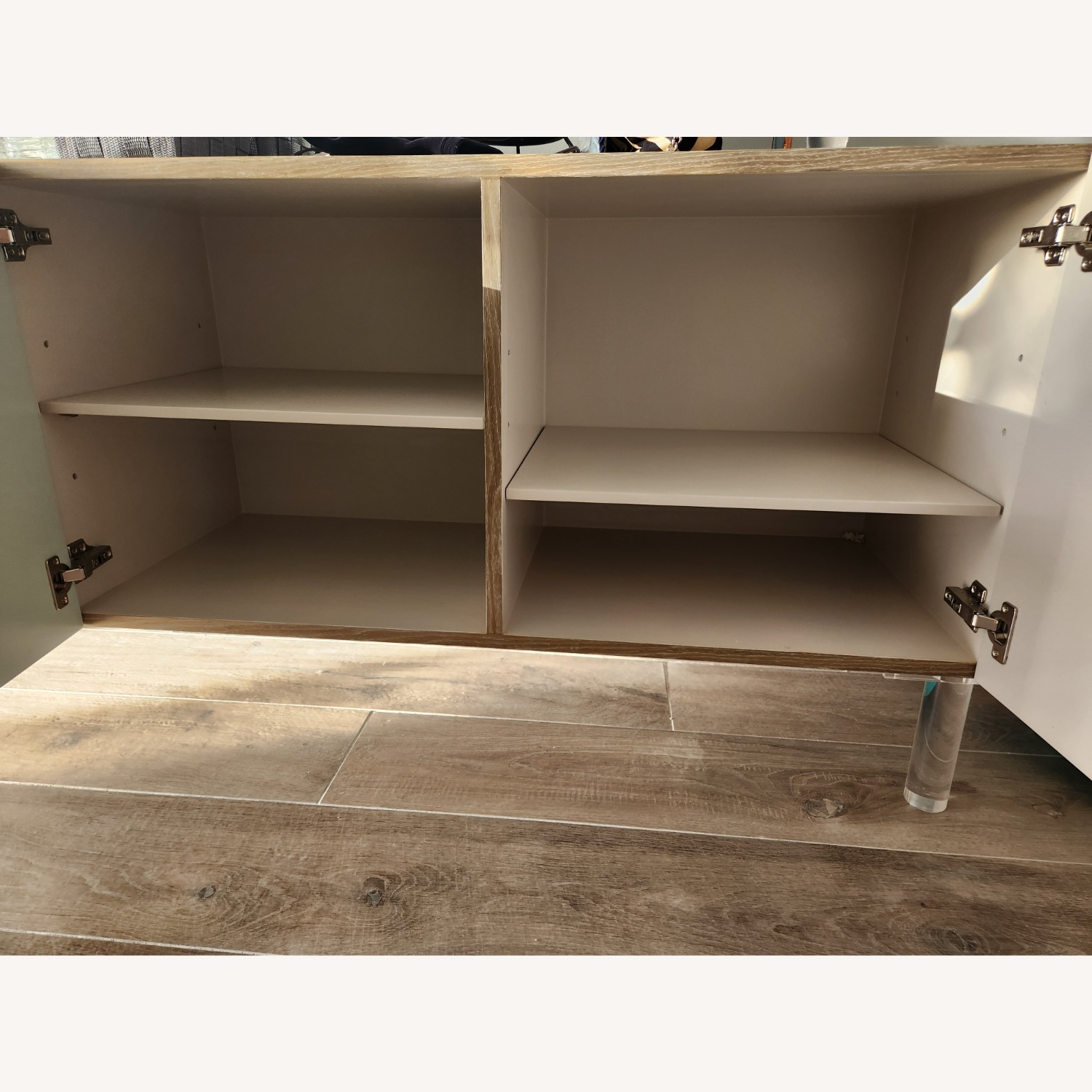 ModShop Eden Roc Credenza - image-7