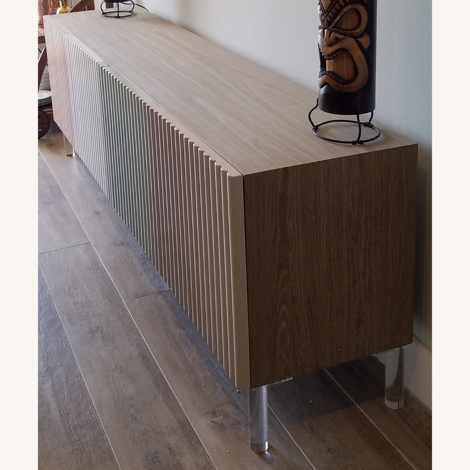 ModShop Eden Roc Credenza - image-3