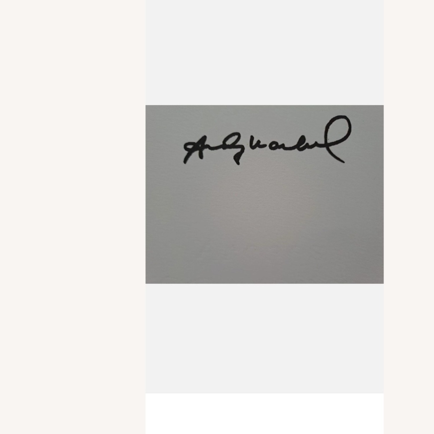 Vintage/Antique Finds Wall Art - image-4