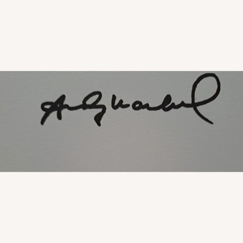 Used Vintage/Antique Finds Wall Art for sale on AptDeco