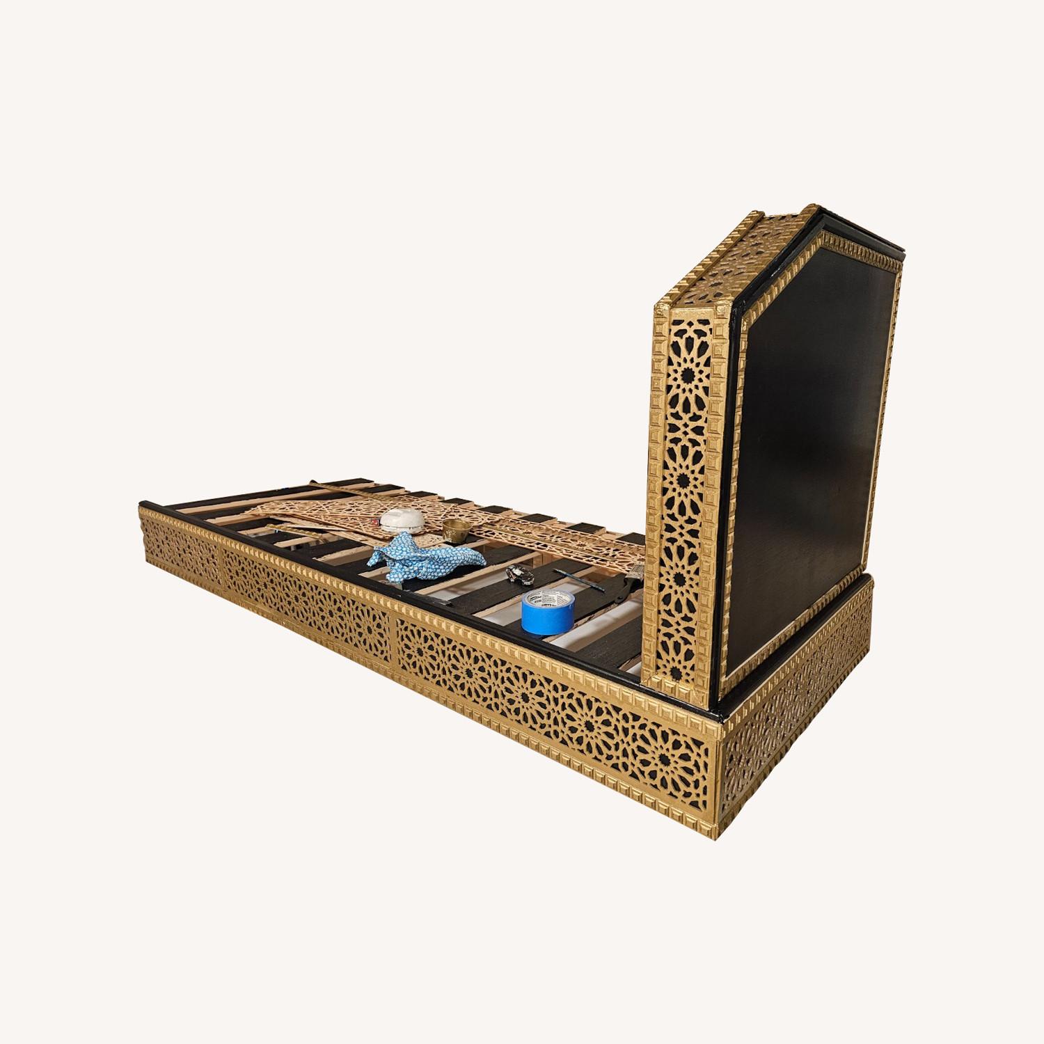 Morocco Seddari  - image-0