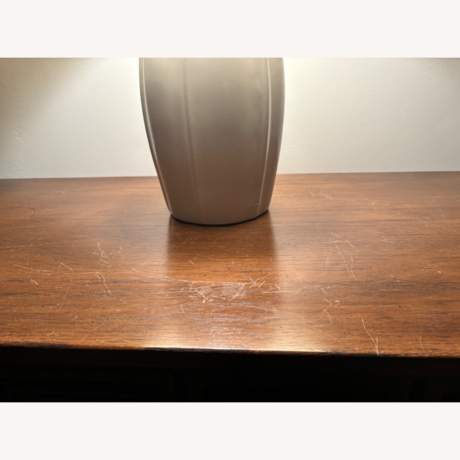 1970’s Armoire - image-4