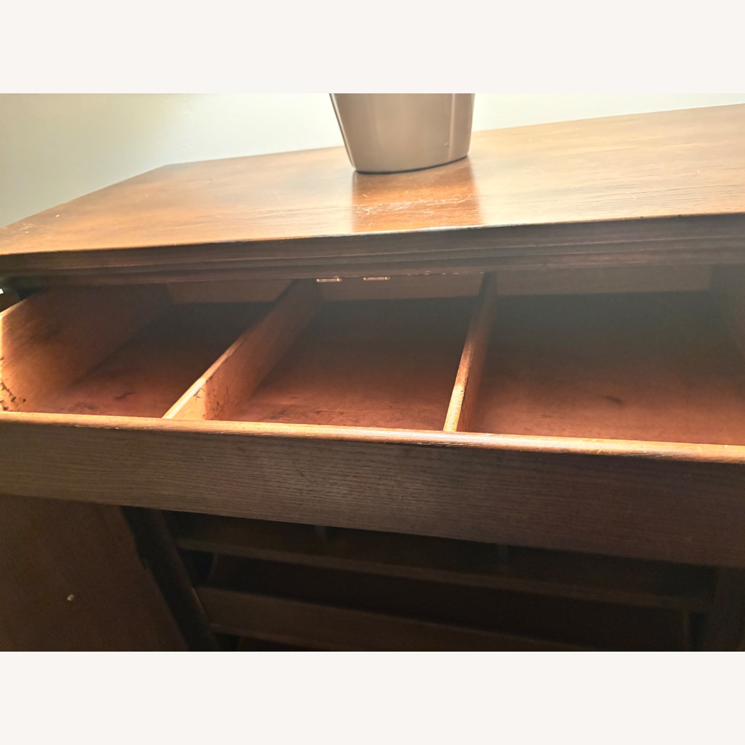 1970’s Armoire - image-6