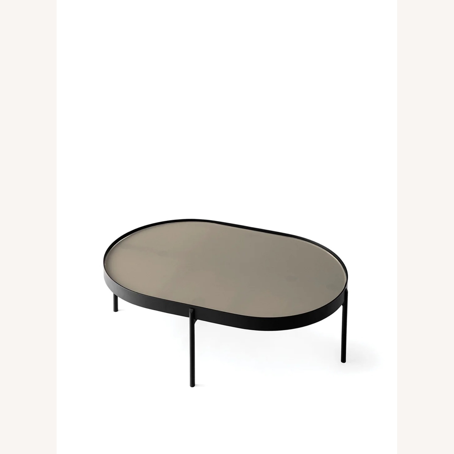 Menu Coffee Table-nono Table Coffee Table - image-0