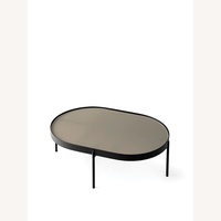 Menu Coffee Table-nono Table Coffee Table