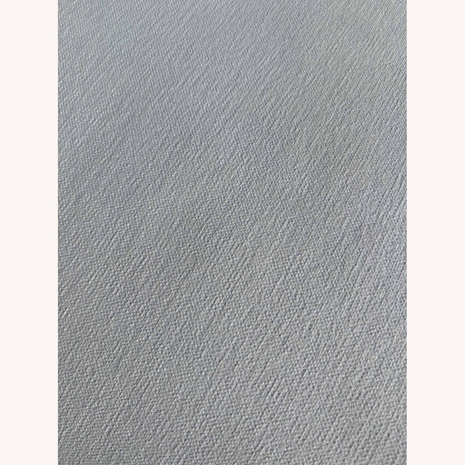 Restoration Hardware Monza 3+ Seater Sofa - image-2