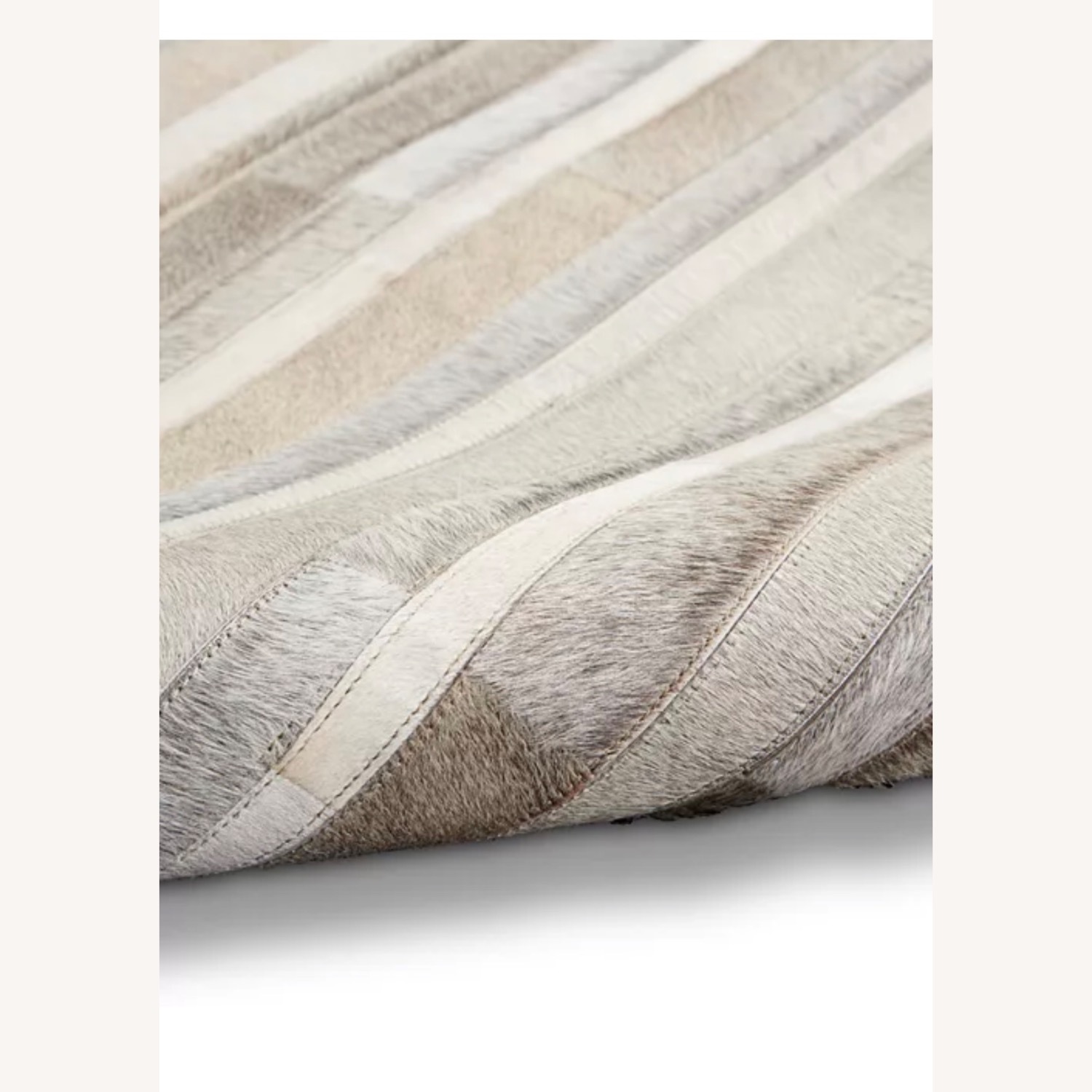 Calvin Klein Home Prairie Area Rug - image-3