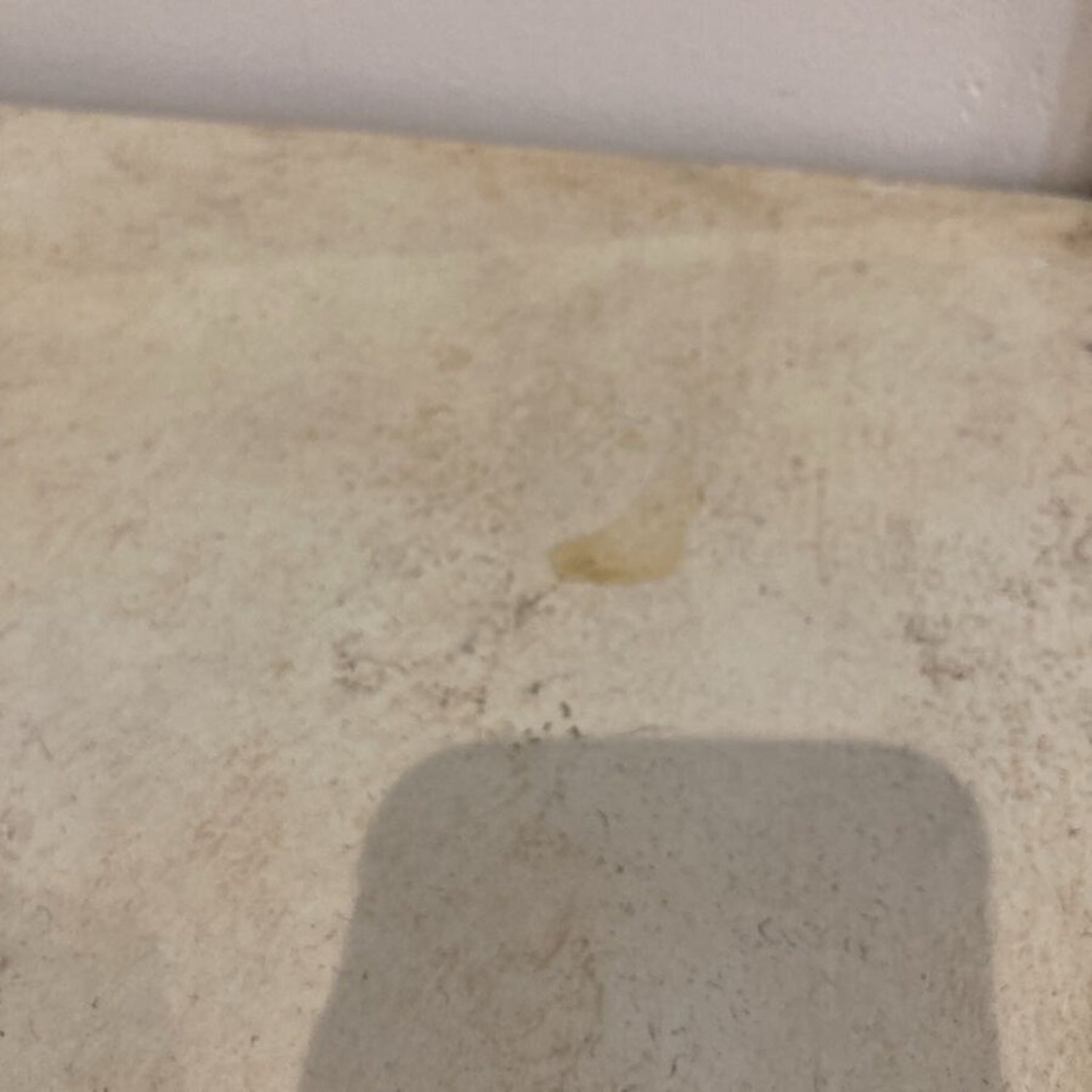 Hooker Furniture Rhapsody Scroll Console Table - image-7