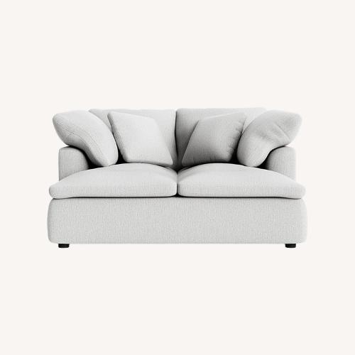 Used Joybird Bryant Daybed with Sunbrella Fabric for sale on AptDeco