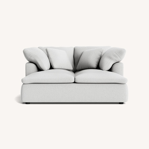 Used Joybird Bryant Daybed with Sunbrella Fabric for sale on AptDeco