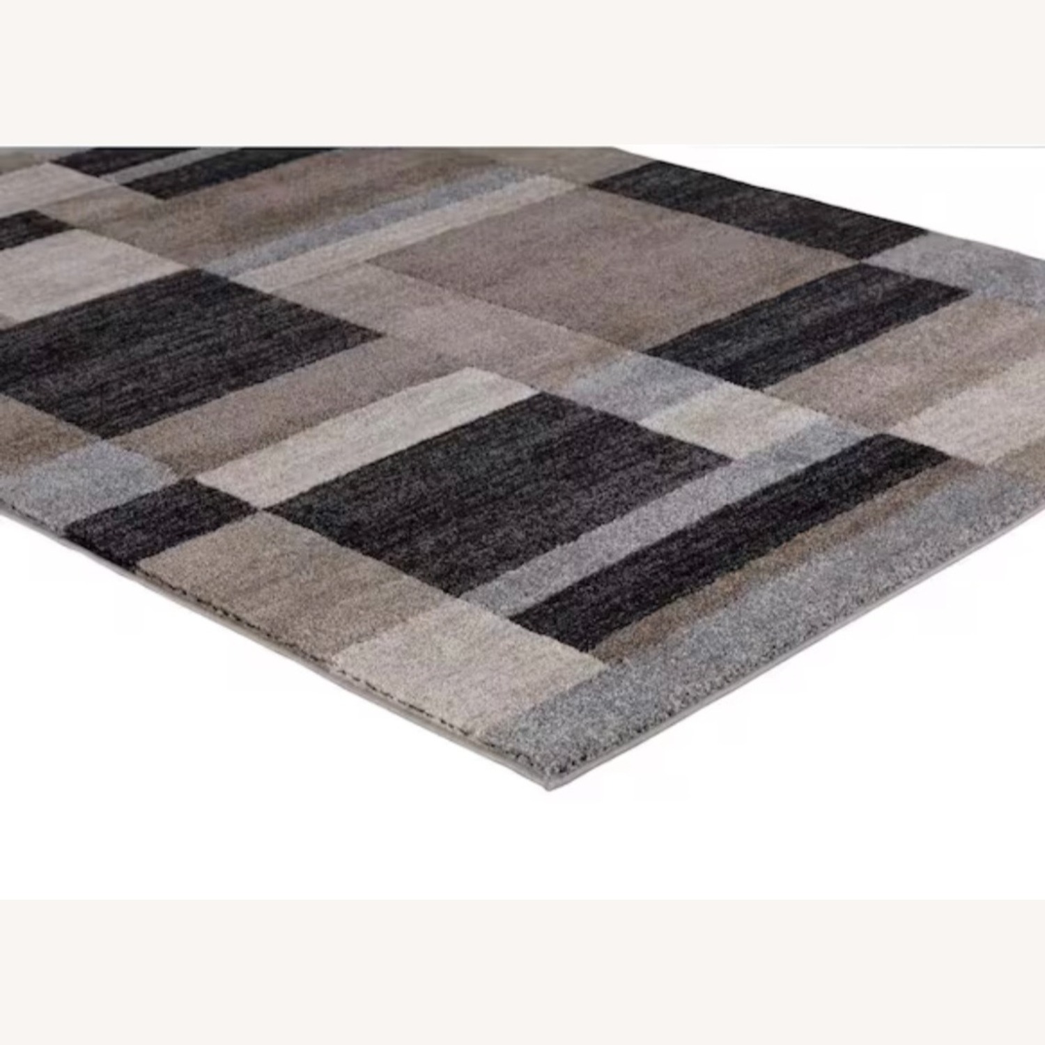 Bazaar Geometric Area Rug   - image-6