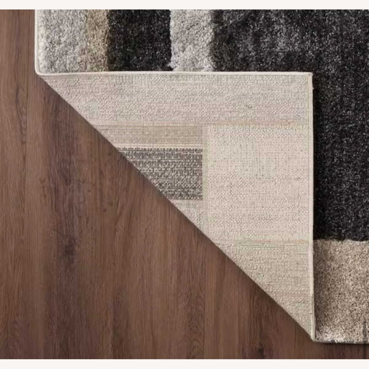 Bazaar Geometric Area Rug   - image-7