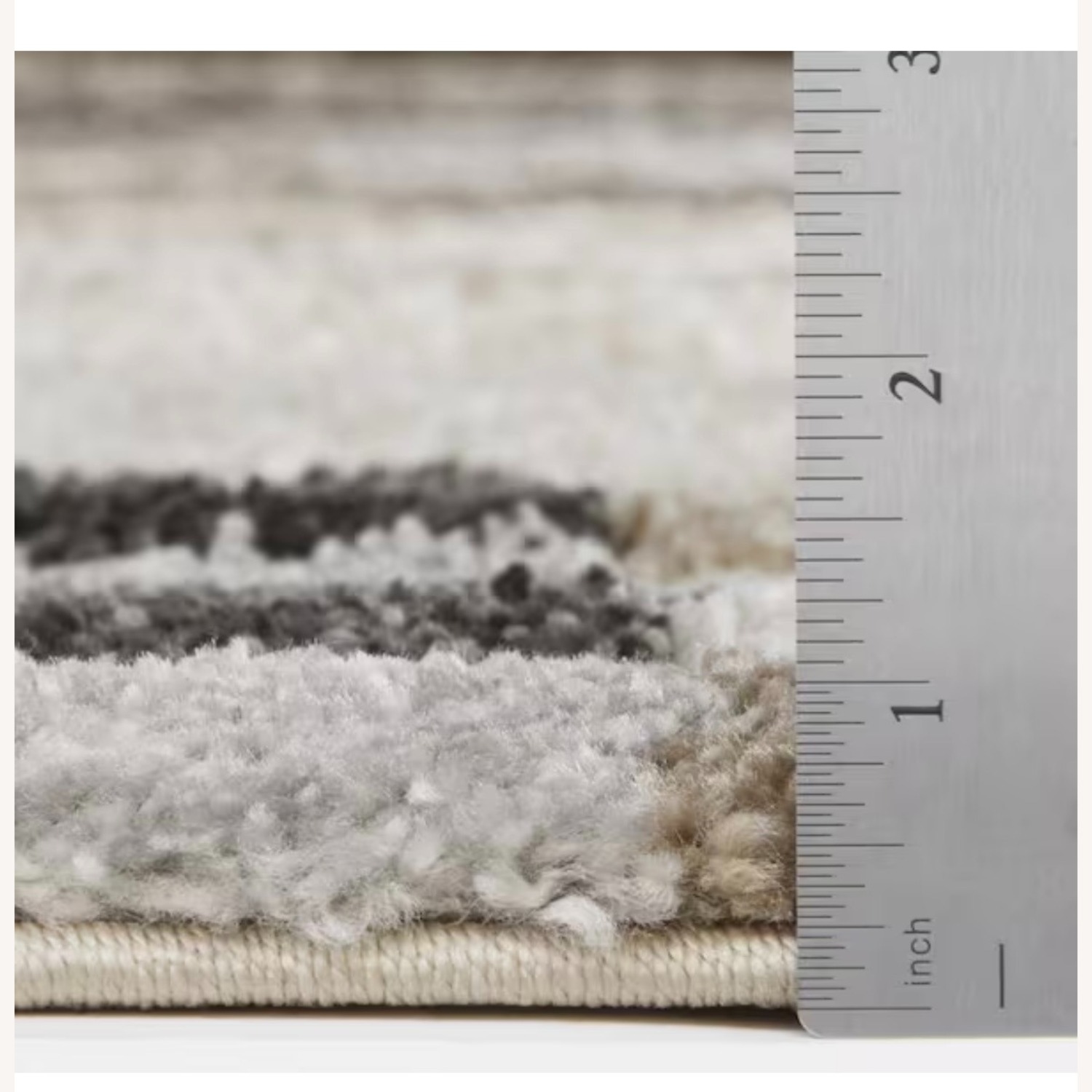 Bazaar Geometric Area Rug   - image-2