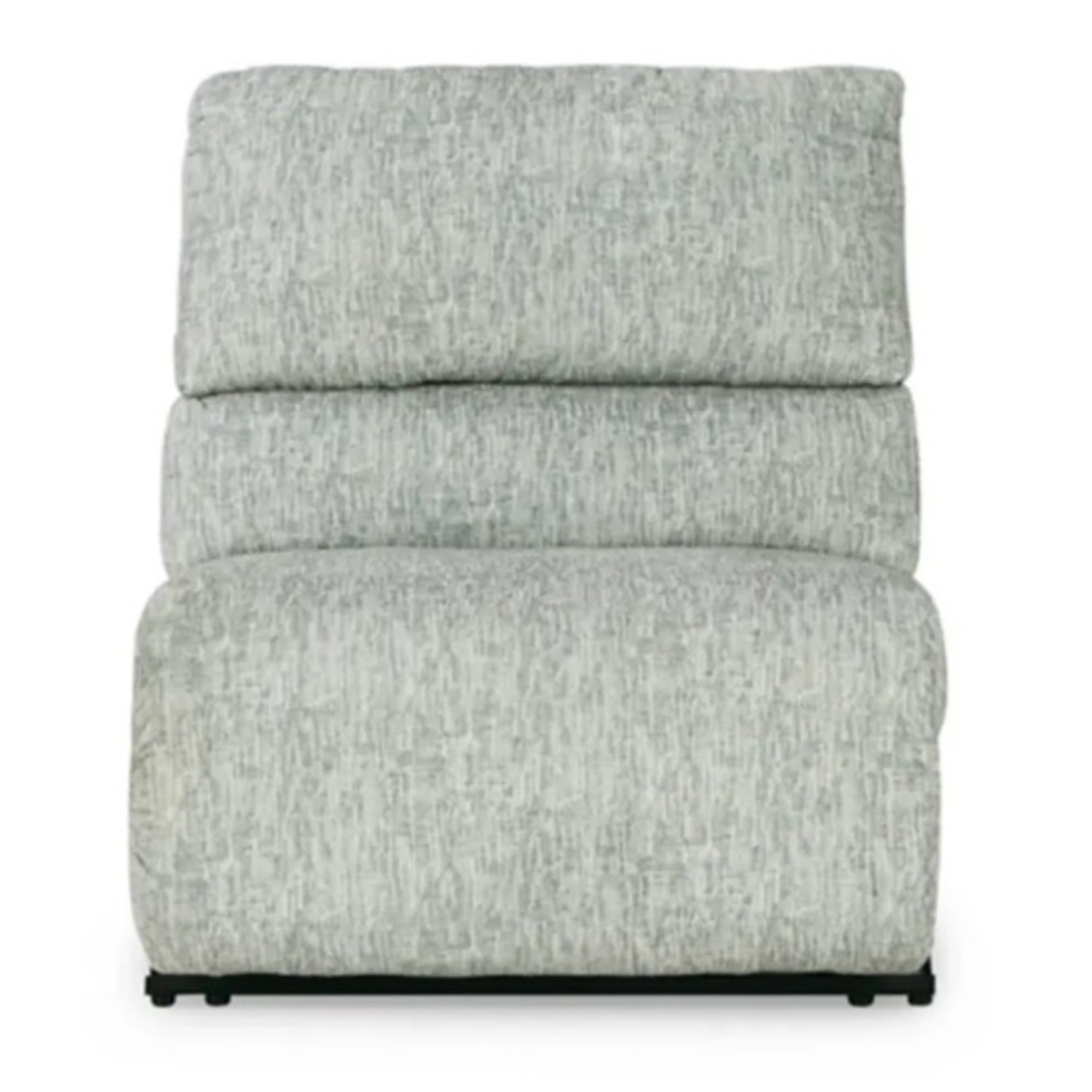 Ashley Furniture Mcclelland Light Gray 3+ Piece Sectional - image-5