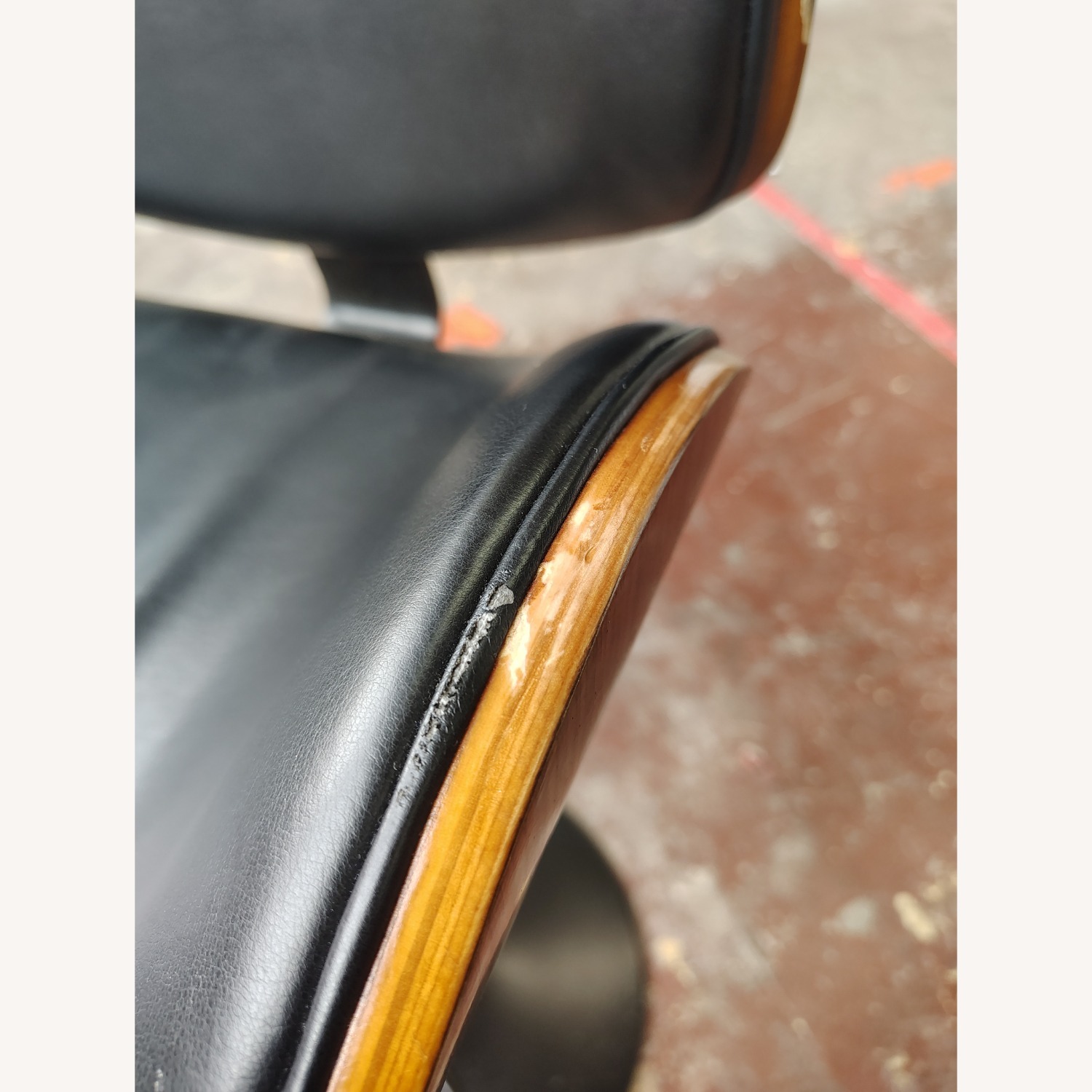 Black Stools - image-10