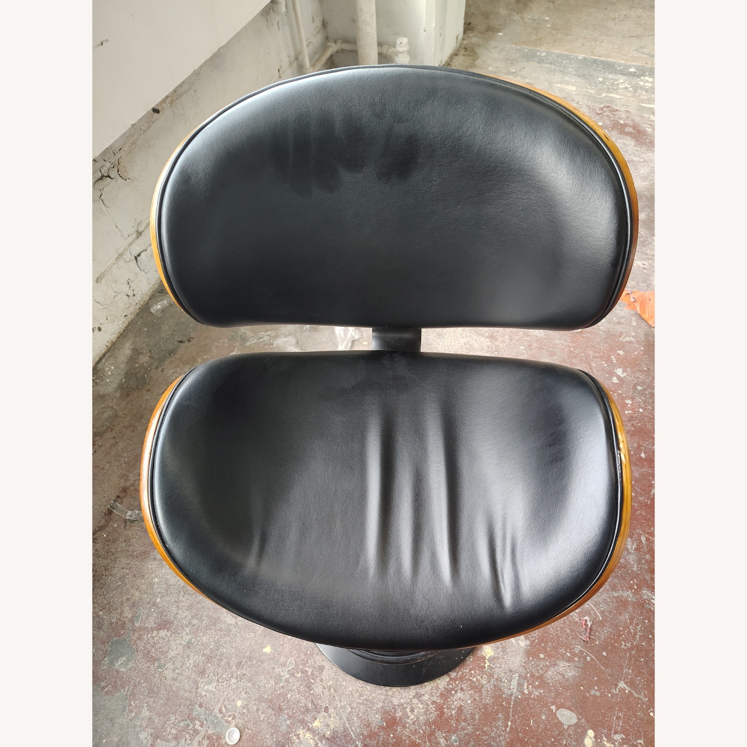 Black Stools - image-8