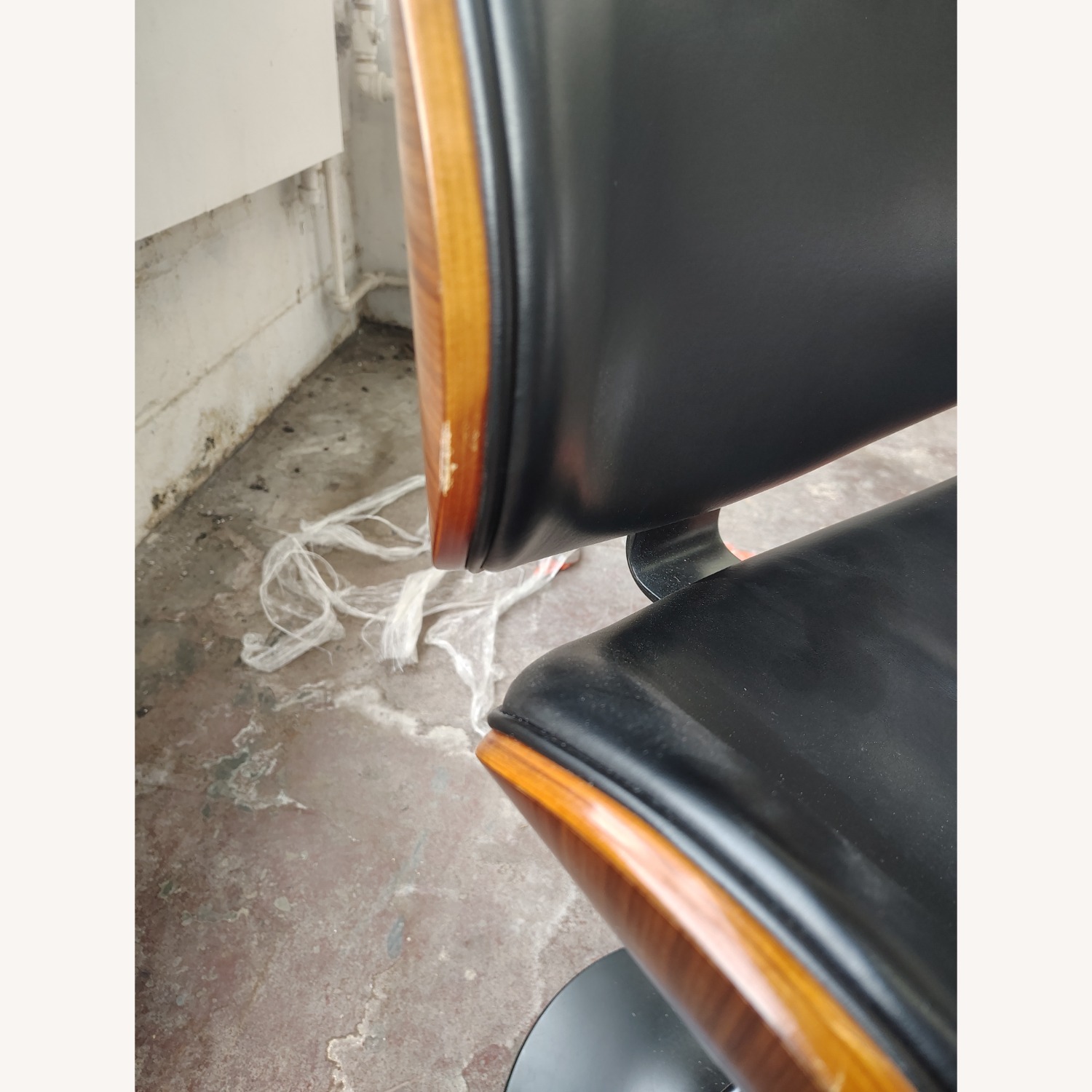 Black Stools - image-9