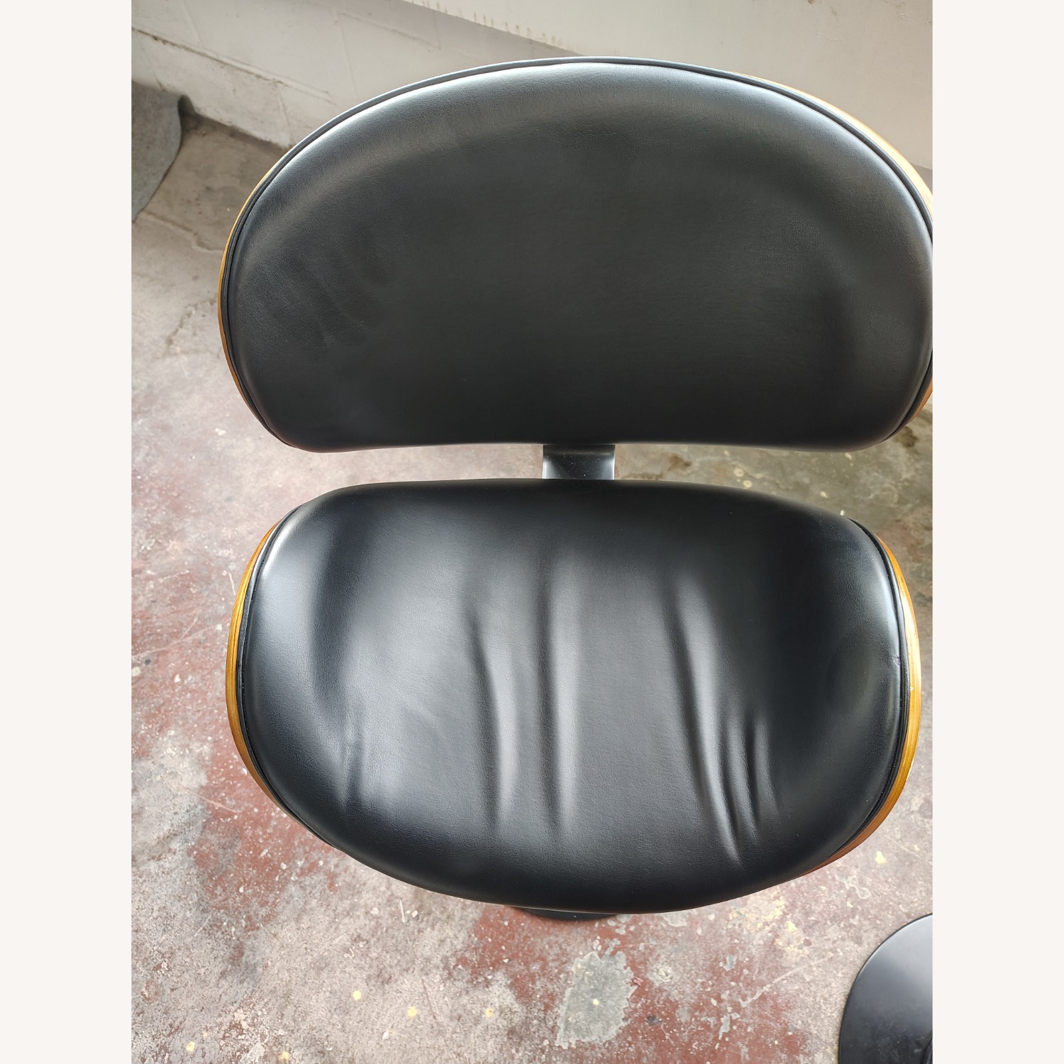 Black Stools - image-3